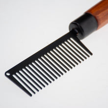 Load image into Gallery viewer, JAPANDI - DETANGLING COMB