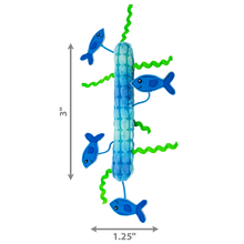 Load image into Gallery viewer, KONG - KICKEROO STICKEROO