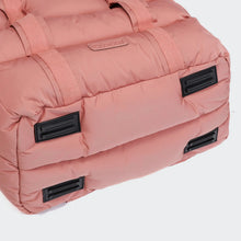 Load image into Gallery viewer, CLOUD7 - DOG CARRIER MONTREAL PINK