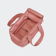 Load image into Gallery viewer, CLOUD7 - DOG CARRIER MONTREAL PINK