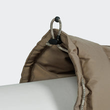 Load image into Gallery viewer, CLOUD7 - DOG COAT ALASKA - SANDY BROWN