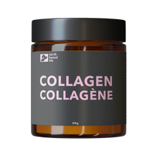 Load image into Gallery viewer, NORTH HUND LIFE - GRASS-FED COLLAGEN PEPTIDES