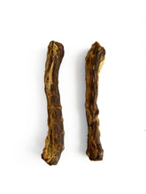 Load image into Gallery viewer, MR. BONES - DUCK NECK