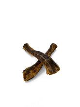 Load image into Gallery viewer, MR. BONES - DUCK NECK