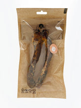 Load image into Gallery viewer, MR. BONES - DUCK NECK