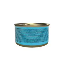 Load image into Gallery viewer, SCHESIR DARK - DIFFERENT TASTES