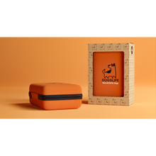 Load image into Gallery viewer, DOGSLIFE - EMERGENCY KIT