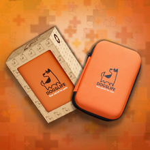 Load image into Gallery viewer, DOGSLIFE - EMERGENCY KIT