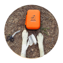 Load image into Gallery viewer, DOGSLIFE - EMERGENCY KIT