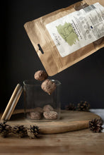 Load image into Gallery viewer, HOKUŌ - FREEZE DRIED ELK & CRANBERRY