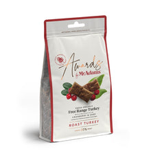 Load image into Gallery viewer, MC ADAMS AWARDS - DIFFERENT TASTES