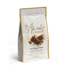 Load image into Gallery viewer, MC ADAMS AWARDS - DIFFERENT TASTES