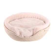 Load image into Gallery viewer, D&D - ELLA BASKET - DIFFERENT COLORS