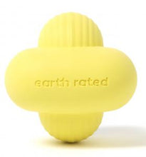 Load image into Gallery viewer, EARTH RATED - FETCH TOY