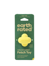Load image into Gallery viewer, EARTH RATED - FETCH TOY