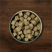 Load image into Gallery viewer, MC ADAMS - EXTRA JOINT CARE - SALMON & SOLE