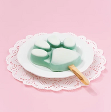 Load image into Gallery viewer, PET BAKERY - FRESKOLO - PEAR & SPIRULINA ALGAE