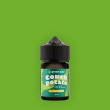 Load image into Gallery viewer, GREEN PAW - COAUCH POTATO - RELAXING OIL