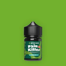 Load image into Gallery viewer, GREEN PAW - ALL GOOD