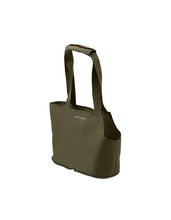 Load image into Gallery viewer, UNITED PETS X TUCANO - FOLDABLE CARRYING BAG WITH SAFETY CLIP