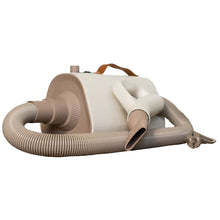 Load image into Gallery viewer, GROOMERS SECRET - PET HAIR DRYER