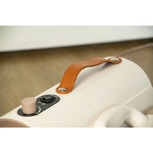 Load image into Gallery viewer, GROOMERS SECRET - PET HAIR DRYER