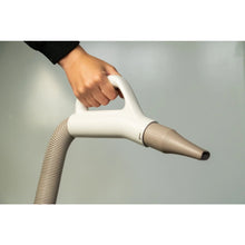 Load image into Gallery viewer, GROOMERS SECRET - PET HAIR DRYER