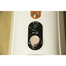 Load image into Gallery viewer, GROOMERS SECRET - PET HAIR DRYER