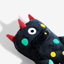 Load image into Gallery viewer, ZEE.DOG - ALIEN FLEX GHIM