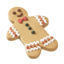 Load image into Gallery viewer, DOGGYEBAG - GINGERMAN