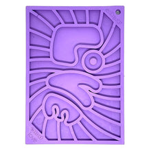 Load image into Gallery viewer, SODAPUP - GROOVY LOVE DESIGN - SMALL