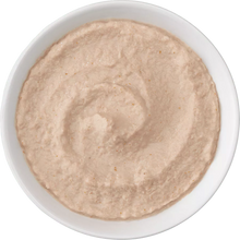 Load image into Gallery viewer, SCHESIR EXIGENT - CHICKEN WITH DUCK LIVER IN MOUSSE - POUCH