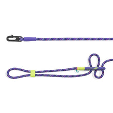 Load image into Gallery viewer, ZEE.DOG - HANDSFREE LEASH