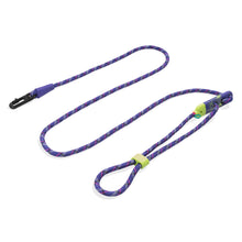 Load image into Gallery viewer, ZEE.DOG - HANDSFREE LEASH