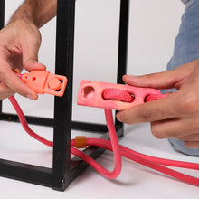 Load image into Gallery viewer, ZEE.DOG - HANDSFREE LEASH