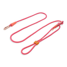 Load image into Gallery viewer, ZEE.DOG - HANDSFREE LEASH
