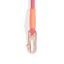 Load image into Gallery viewer, ZEE.DOG - HANDSFREE LEASH