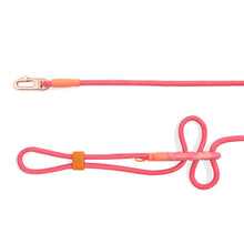 Load image into Gallery viewer, ZEE.DOG - HANDSFREE LEASH