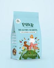 Load image into Gallery viewer, PAWR - HEALTHY HABITS