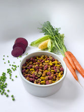 Load image into Gallery viewer, PAWR - HEALTHY HABITS