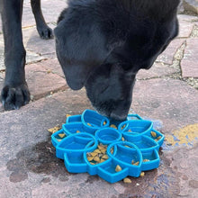 Load image into Gallery viewer, SODAPUP - MANDALA DESIGN ETRAY