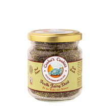 Load image into Gallery viewer, COOKA'S COOKIES - TOOTH FAIRY DUST