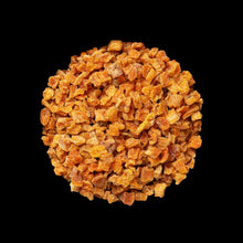 Load image into Gallery viewer, COOKA'S COOKIES - SWEET POTATOES BITES