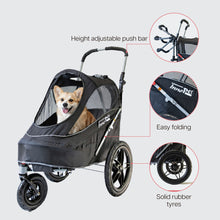 Load image into Gallery viewer, INNOPET - SPORTY EVR