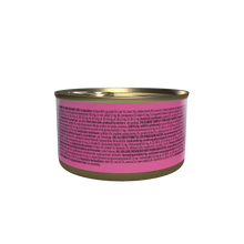 Load image into Gallery viewer, SCHESIR DARK - DIFFERENT TASTES