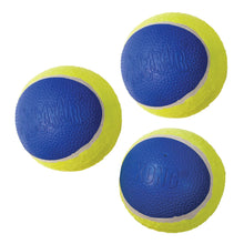 Load image into Gallery viewer, KONG - ULTRA SQUEAKERAIR BALLS