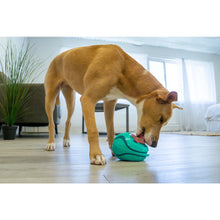 Load image into Gallery viewer, KONG - LICKS