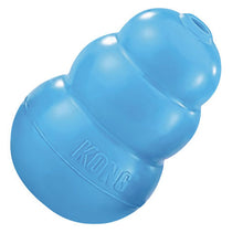 Load image into Gallery viewer, KONG - CLASSIC - PUPPY SMALL