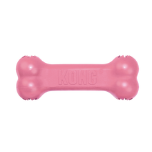 Load image into Gallery viewer, KONG - GOODIE BONE PUPPY