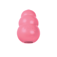 Load image into Gallery viewer, KONG - CLASSIC - PUPPY SMALL